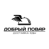 Добрый Ровар | Новороссийск icon
