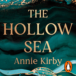 Immagine dell'icona The Hollow Sea: The unforgettable and mesmerising debut inspired by mythology
