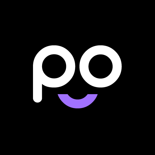 Postay - find a Pro - AppWisp.com