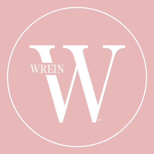 Women’s REI Network logo