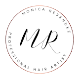 Monica Resendez Salon icon