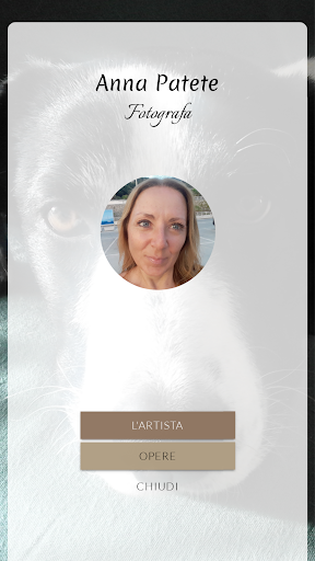 Anna Patete Screen 2