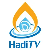Hadi TV Network icon