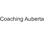 Cover Image of डाउनलोड Coaching Auberta 1.4.19.1 APK