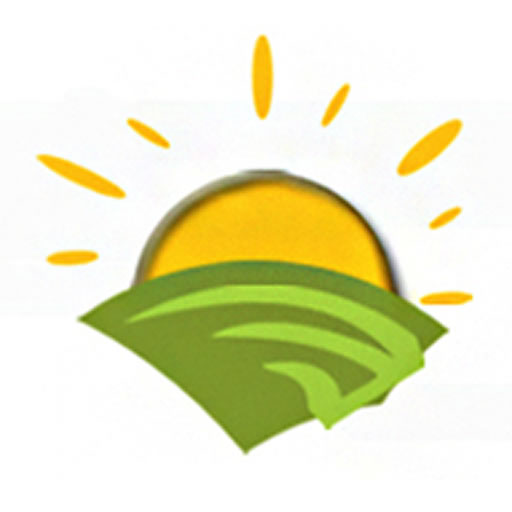 Dairy Craft logo
