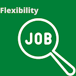 Cover Image of डाउनलोड Flexibility Jobs Online  APK