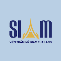 SIAM Doctor