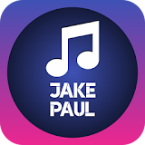 Jake Paul Compilation icon