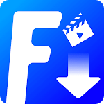 Video Downloader for Facebook - FB Video Saver Apk