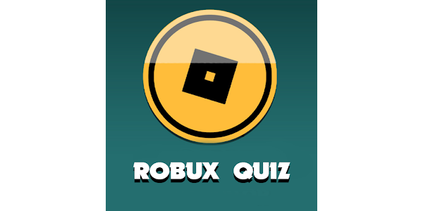 Which Roblox Game Should I Play? Quiz