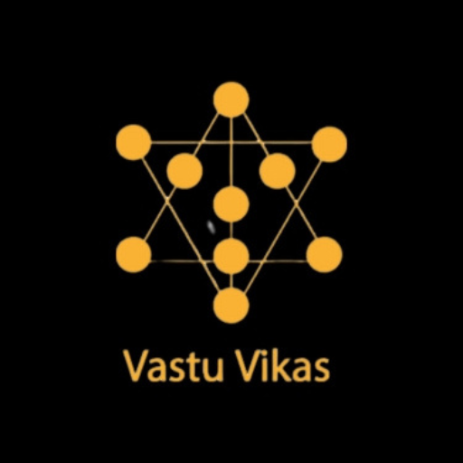 Vastu Vikas - Google Play 앱