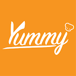 Cover Image of Download Yummy - Aplikasi Resep Masakan  APK