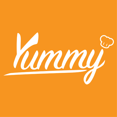 Captura de Pantalla 1 Yummy - Aplikasi Resep Masakan android
