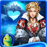 Cover Image of Download Bridge Another World: Alice in Shadowland 1.0.0 APK
