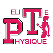 Top 20 Health & Fitness Apps Like Elite Physique - Best Alternatives