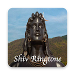 Cover Image of Tải xuống Shiv Ringtones 1.1.5 APK