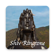 Shiv Ringtones  Icon
