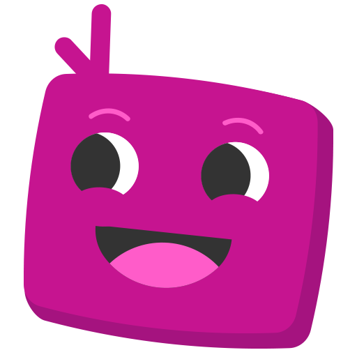 Детский Peers.TV logo