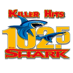 Play Home of the Killa Sharks, Vol.2 by Killa Sharks on