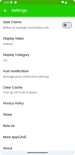 আরমান আলিফ গান Arman Alif Song
