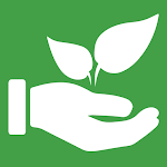 Home Garden Planner | Manage Plant Alarm and Diary Apk