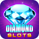 Diamond Slots