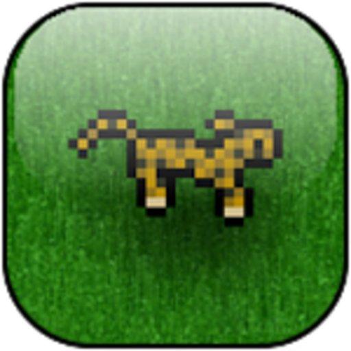 Killer Kitties - Under Siege logo