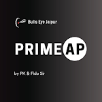 Cover Image of Télécharger PrimeAP by Bulls Eye Jaipur 1.4.31.5 APK
