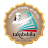 Takshshila IAS Ayodhya
