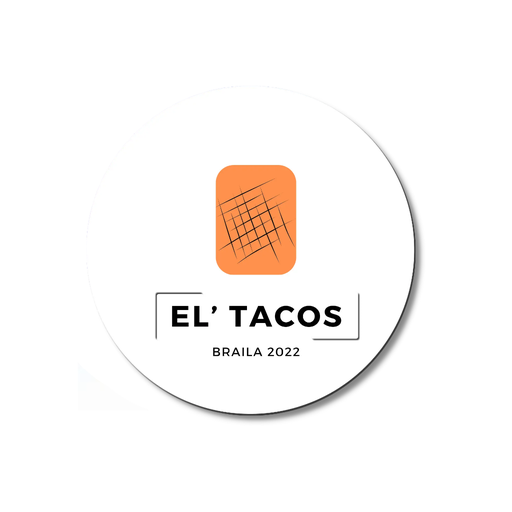 El'Tacos Download on Windows
