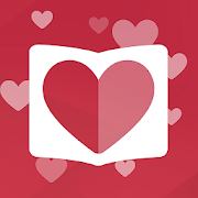 Love Guide - Valentine's Day Countdown, Love Test