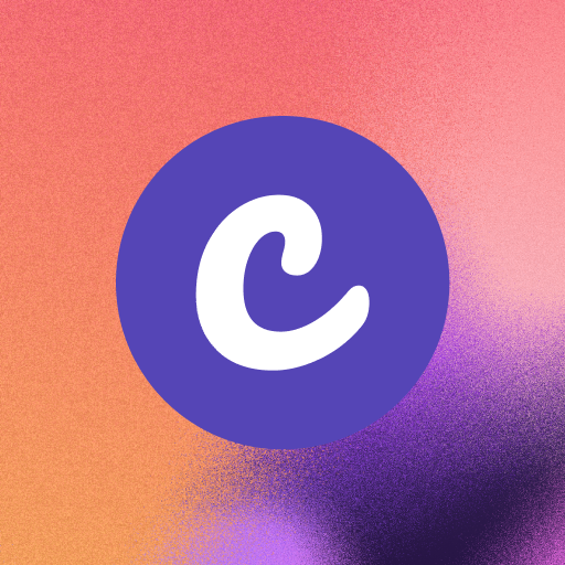 Cheers logo