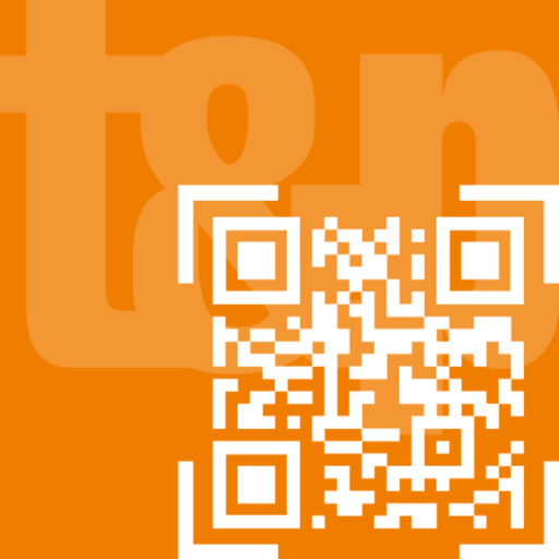 lisa.scan logo