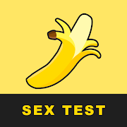 性的テスト-性的勃起不全の検出