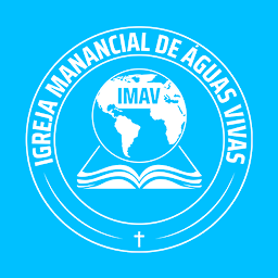 Igreja Manancial