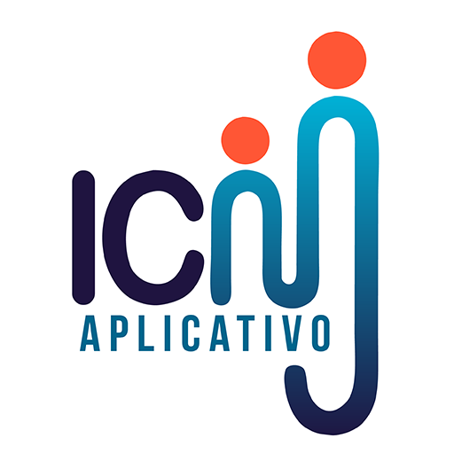 ICIJ - Instituto de Cresciment logo