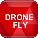 Cover Image of Download DRONE FLY T2M  APK