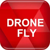 DRONE FLY T2M icon