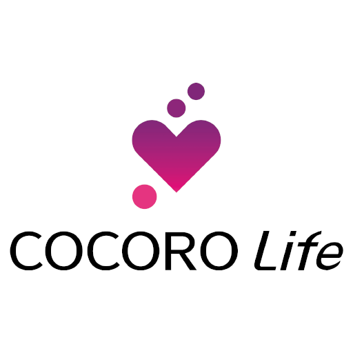 Cocorolife logo