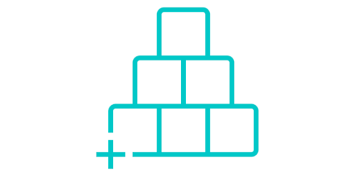 TietoEVRY Asset management