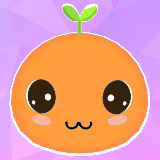 Slime Land : Merge Puzzle Download on Windows