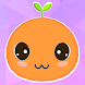 Slime Land : Merge Puzzle - Androidアプリ