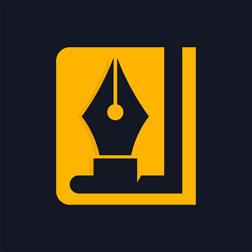 MyStory.today logo