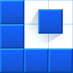 Icon image Blocks: Sudoku Puzzle Game
