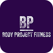 Body Project Fitness