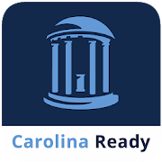 Top 33 Education Apps Like UNC Carolina Ready Safety - Best Alternatives