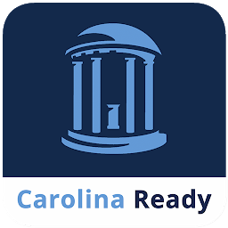 Icon image UNC Carolina Ready Safety