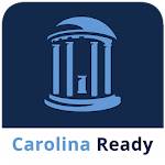 UNC Carolina Ready Safety Apk