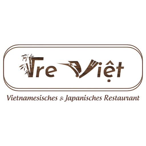 Tre Viet Freiberg logo