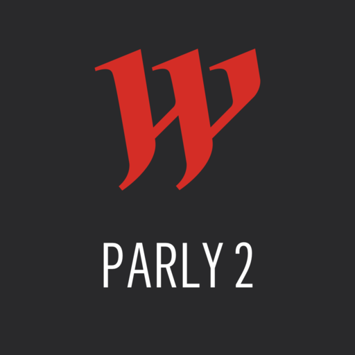 Westfield Parly 2 5.78.0 Icon